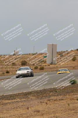 media/May-03-2025-Lucky Dog Racing (Sat) [[206de64b9d]]/Turn 6 (150pm-230pm)/